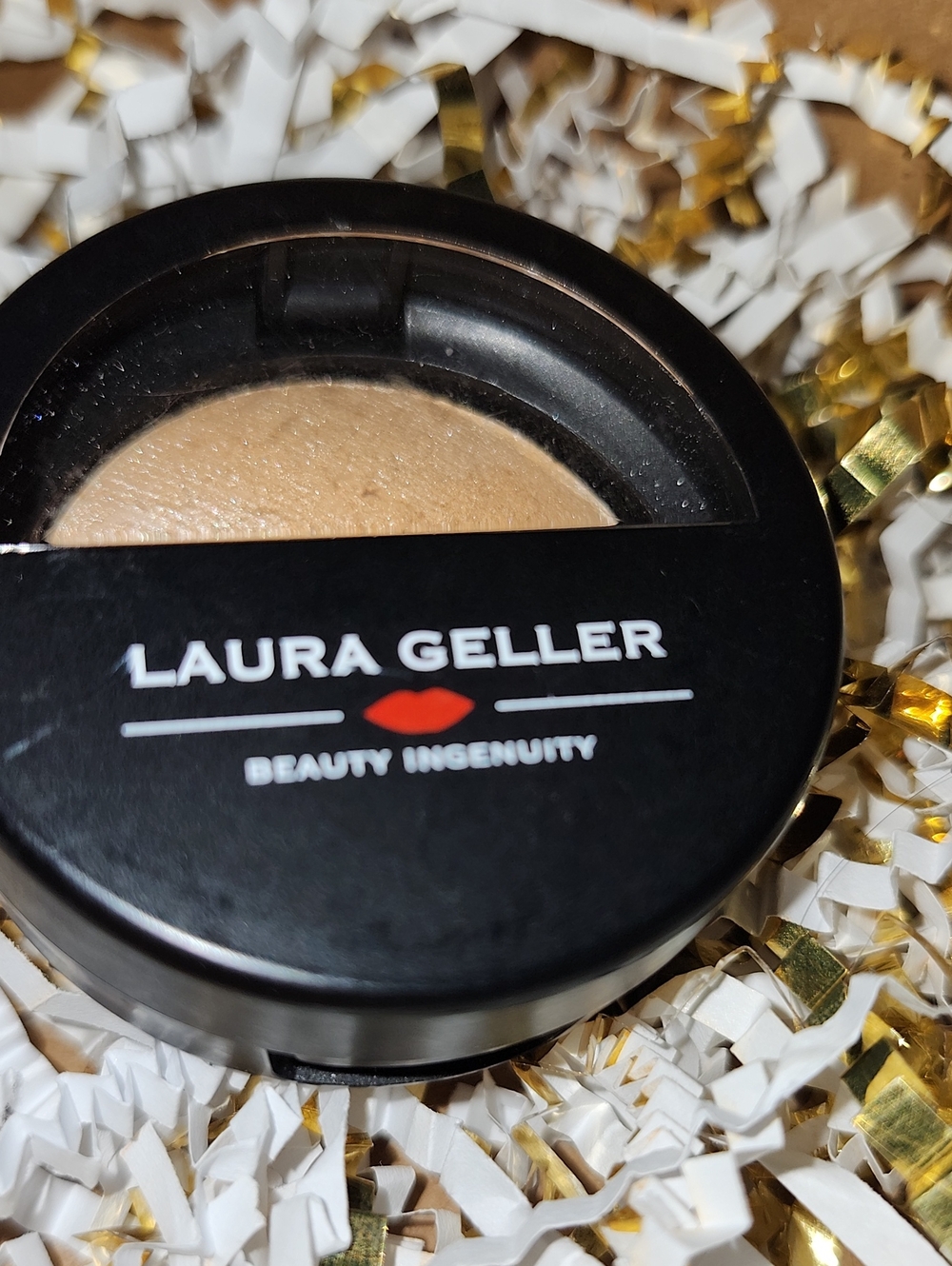 Laura Geller Highlighter